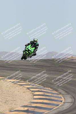 media/May-24-2025-TrackXperience (Sat) [[1cecf32909]]/Level 1/Session 3 (Turns 9 and 10)/